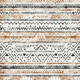 Ultra Soft Area Rug, Non Slip, Stain Resistant, Washable Area Rugs for Living Room, Bedroom, Elegant Neutral Lattice Aesthetic(Beige)