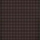 Ultra Soft Area Rug, Non Slip, Stain Resistant, Washable Area Rugs for Living Room, Bedroom, Contemporary Checkered Earthy Tones(Brown)