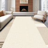 Luxe Neutral Aesthetic(Beige)