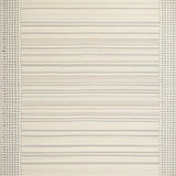 Contemporary Cream Flair(Beige)