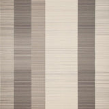 Artisan Crafted Natural Fiber(Beige)