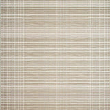 Minimalist Solid Texture Appeal(Beige)