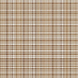 Ultra Soft Area Rug, Non Slip, Stain Resistant, Washable Area Rugs for Living Room, Bedroom, Sophisticated Abstract Square Layout(Brown)