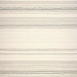 Charming Rustic Layered Elements(Beige)