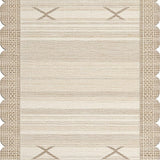 Artistic Neutral Color Palette Design(Beige)