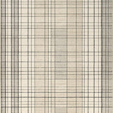 Trendy Diamond with Warm Hues(Beige)