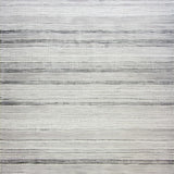 Contemporary Grey(Gray)