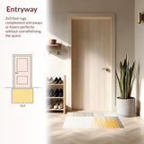 Transitional Neutral Palette(Gray)