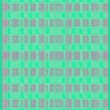 Enchanting Colorful Themed Environment(Green)