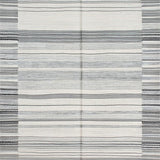 Chic Waffle Textured Elegance(Beige)