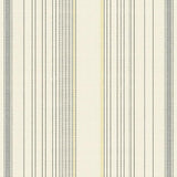 Minimalist Handcrafted Lines(Beige)