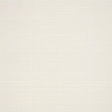 Ultra Soft Area Rug, Non Slip, Stain Resistant, Washable Area Rugs for Living Room, Bedroom, Modern Ivory Rustic Charm(Beige)