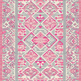 Chic Plush Fuzzy Aesthetic(Pink)