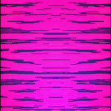 Ultra Soft Area Rug, Non Slip, Stain Resistant, Washable Area Rugs for Living Room, Bedroom, Funky Colorful Animal Motif(Pink)