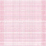 Elegant Plush Square Composition(Pink)