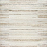 Ultra Soft Area Rug, Non Slip, Stain Resistant, Washable Area Rugs for Living Room, Bedroom, Timeless Warm Beige Aesthetic(Beige)