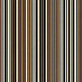 Ultra Soft Area Rug, Non Slip, Stain Resistant, Washable Area Rugs for Living Room, Bedroom, Chic Animal Stripe Aesthetic(Black)