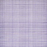 Ultra Soft Area Rug, Non Slip, Stain Resistant, Washable Area Rugs for Living Room, Bedroom, Elegant Lavender Geometric Motif(Purple)