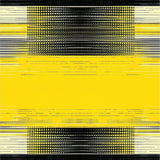 Transitional Unique Textured Design(Black)