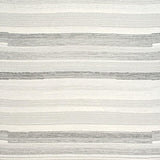 Stylish Minimalist Striped Embellishment(Gray)