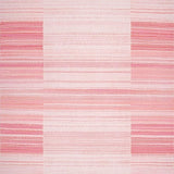 Luxe Pink Textured Statement(Pink)