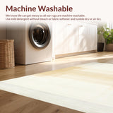 Luxurious Neutral Gradient Design(Beige)