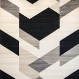 Eclectic Modern Form Design(Beige)