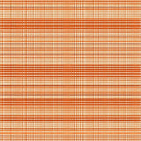 Ultra Soft Area Rug, Non Slip, Stain Resistant, Washable Area Rugs for Living Room, Bedroom, Warm Fall-Inspired Pattern Design(Orange)