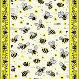 Ultra Soft Area Rug, Non Slip, Stain Resistant, Washable Area Rugs for Living Room, Bedroom, Plush Shaggy Soft Appeal(Yellow)