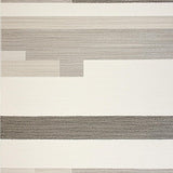 Contemporary Warm Toned Cozy Appeal(Gray)