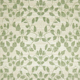 Luxurious Beige Texture Enchantment(Green)