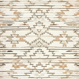 Ultra Soft Area Rug, Non Slip, Stain Resistant, Washable Area Rugs for Living Room, Bedroom, Luxurious Earthy Woven Look(Beige)