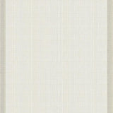 Contemporary Subtle Braided Texture(Beige)