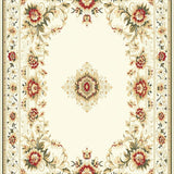 Beige/Cream Pet Friendly(Beige)