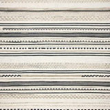 Elegant Geometric Neutral Palette(Beige)