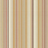 Sophisticated Striped Rustic Aesthetic(Beige)