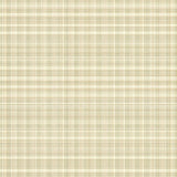 Cozy Vintage Trellis Visual Appeal(Beige)