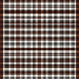 Ultra Soft Area Rug, Non Slip, Stain Resistant, Washable Area Rugs for Living Room, Bedroom, Stylish Earthy Toned Geometric Design(Brown)