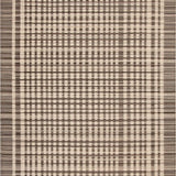 Contemporary Subtle Textural Design(Beige)