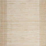 Elegant Earth Tone Weave(Beige)