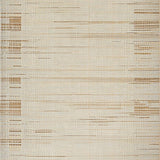 Sophisticated Braided Natural Palette(Beige)