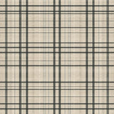 Sophisticated Black Accented(Beige)
