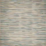 Ultra Soft Area Rug, Non Slip, Stain Resistant, Washable Area Rugs for Living Room, Bedroom, Timeless Rustic Jute Style(Beige)