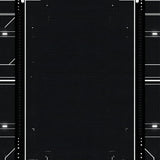 Bold Interactive Gaming Imagery(Black)