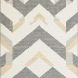 Chic Transitional Warm Undertones(Beige)
