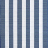 Ultra Soft Area Rug, Non Slip, Stain Resistant, Washable Area Rugs for Living Room, Bedroom, Contemporary Blue Tidal Pattern(Blue)