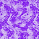 Ultra Soft Area Rug, Non Slip, Stain Resistant, Washable Area Rugs for Living Room, Bedroom, Stylish Contemporary Blended Tones(Purple)