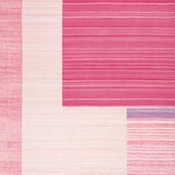 Contemporary Pastel Aesthetic(Pink)