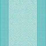 Elegant Pastel Coastal Charm(Blue)
