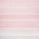 Chic Blush Minimalist Aesthetic(Pink)